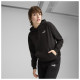 Puma Γυναικείο φούτερ Small No.1 Logo Comfort Hoodie